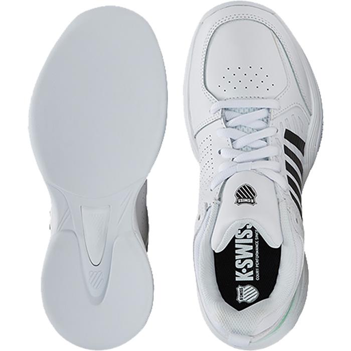 K-SWISS（ケースイス） レディース コートエクスプレス 2 COURT