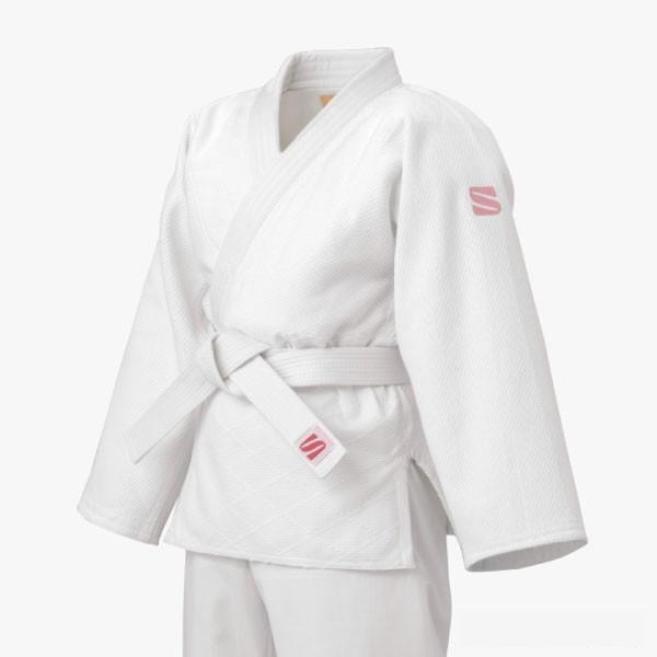 クザクラ 上下セット クサクラ レディース ジュニア さくら 女子用