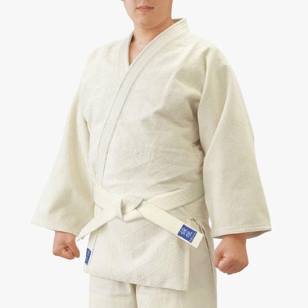 上下セット レギュラーサイズ 標準 クサクラ メンズ レディース 鍾馗印