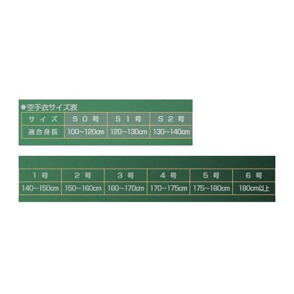 クザクラ 上下セット S1-S2号 クサクラ メンズ レディース ジュニア