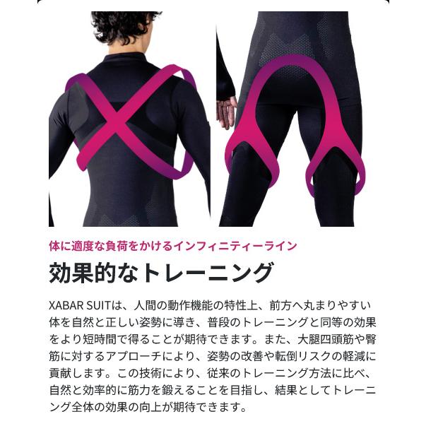 クザクラ クサクラ レディース ザグラス ゼバースーツ XAGLASS XEBAR