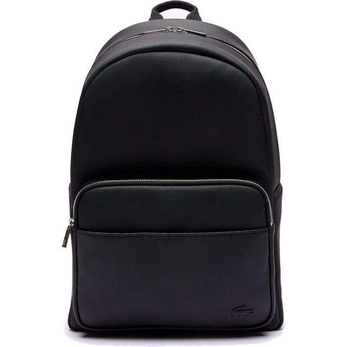LACOSTE（ラコステ） 18L メンズ レディース クラシック PCポケット