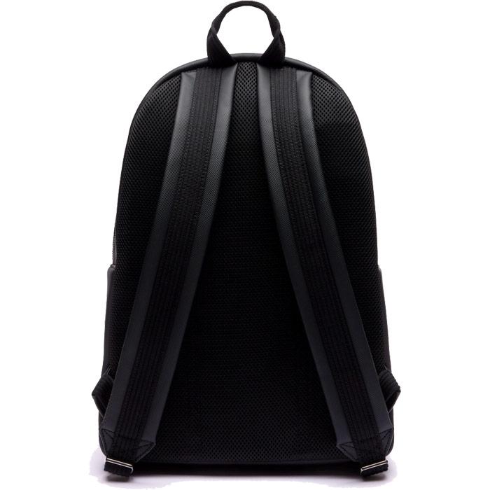LACOSTE（ラコステ） 18L メンズ レディース クラシック PCポケット