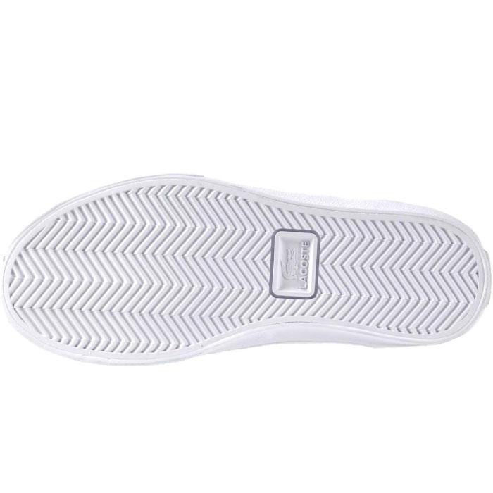 LACOSTE（ラコステ） レディース レロンド プロ LEROND PRO 2223 1ASIA