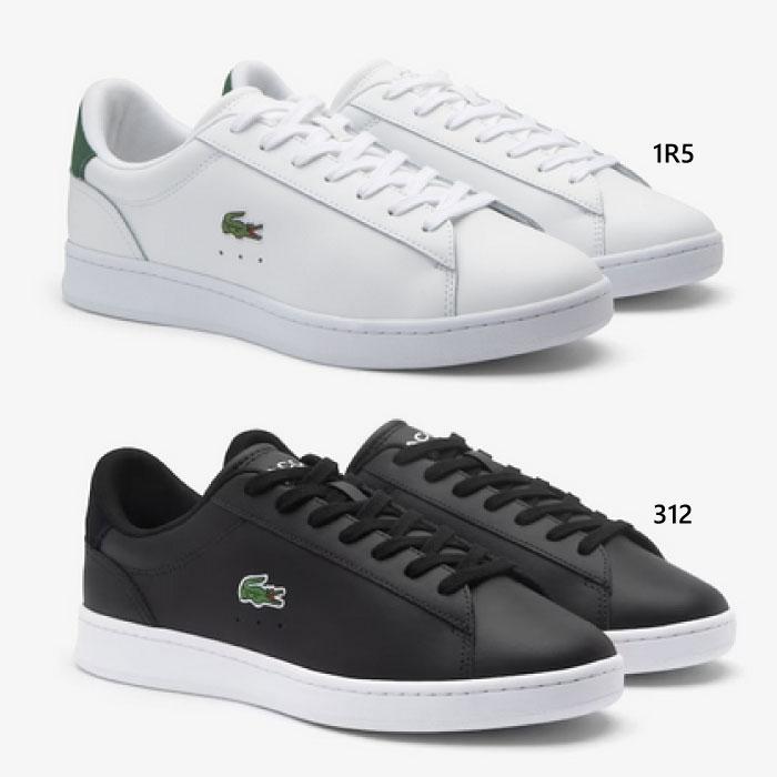 LACOSTE（ラコステ） メンズ カーナビー セット CARNABY SET 224 1 SM