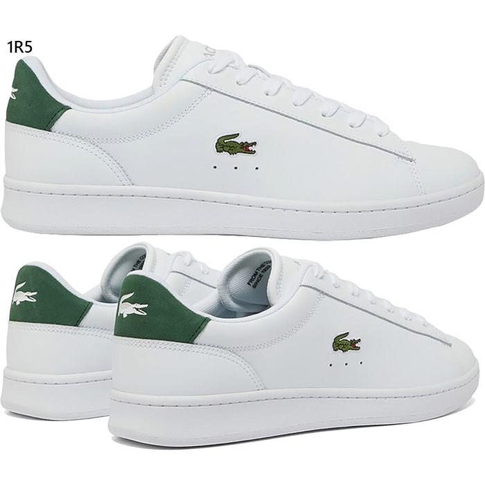 LACOSTE（ラコステ） メンズ カーナビー セット CARNABY SET 224 1 SM