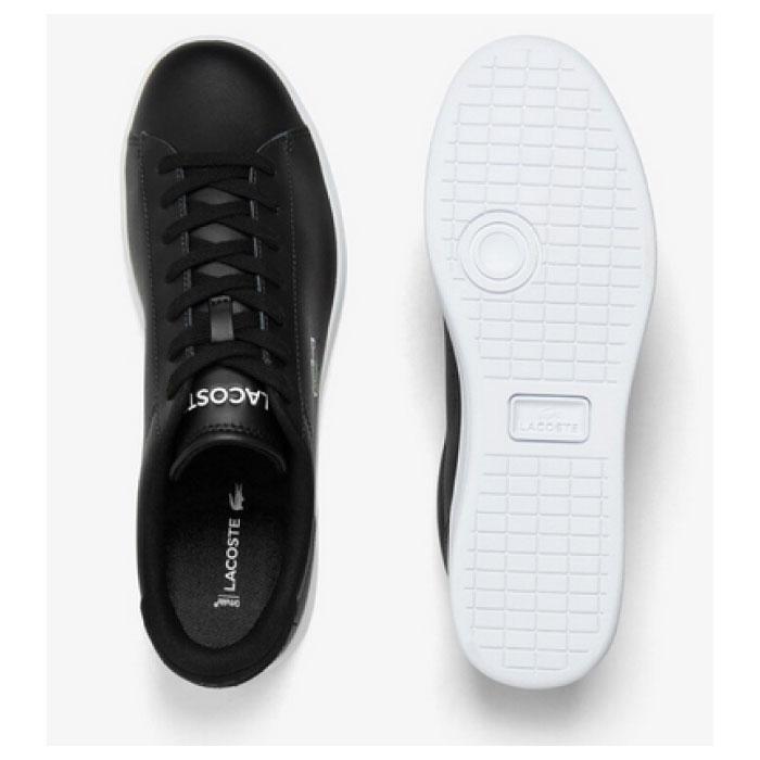 LACOSTE（ラコステ） メンズ カーナビー セット CARNABY SET 224 1 SM