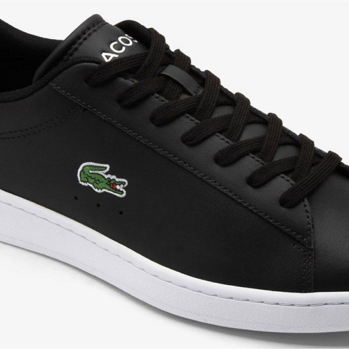 LACOSTE（ラコステ） メンズ カーナビー セット CARNABY SET 224 1 SM