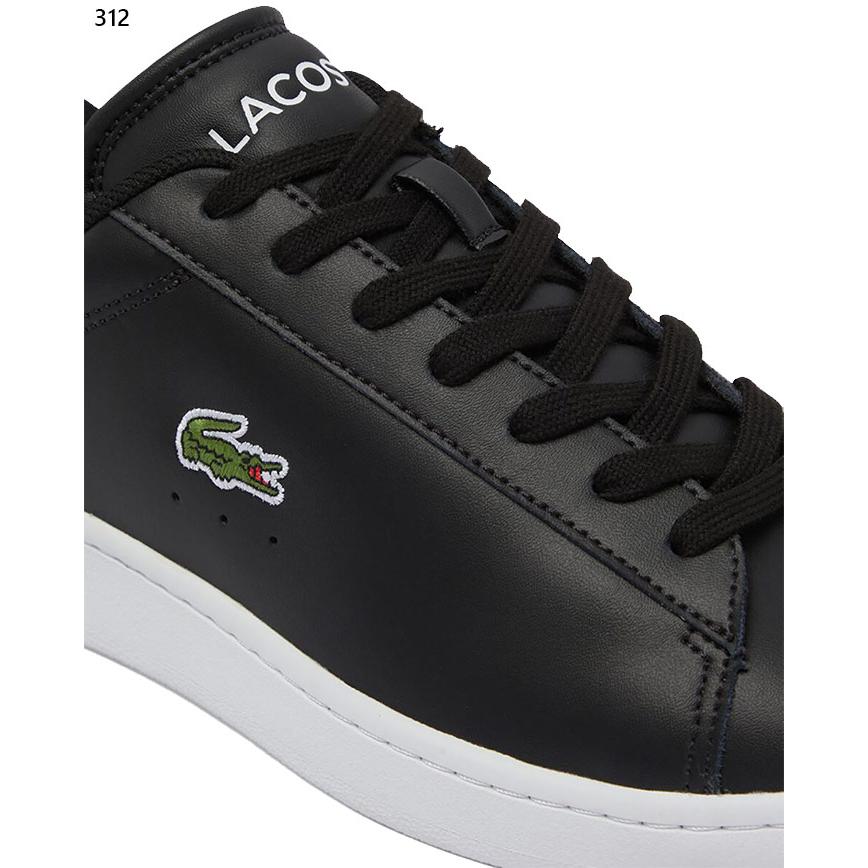 LACOSTE（ラコステ） メンズ カーナビー セット CARNABY SET 224 1 SM