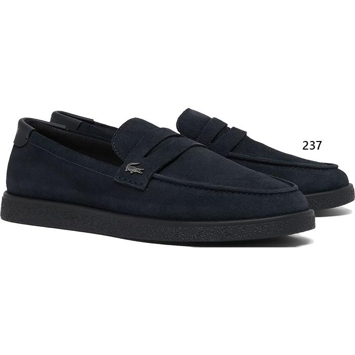 LACOSTE（ラコステ） メンズ コシェ COCHET 226 2 CMA カジュアル