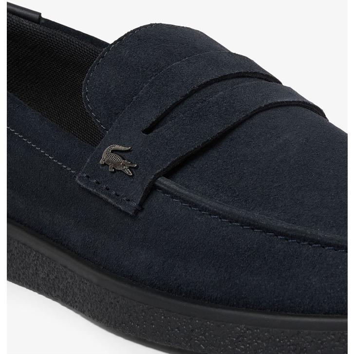 LACOSTE（ラコステ） メンズ コシェ COCHET 226 2 CMA カジュアル