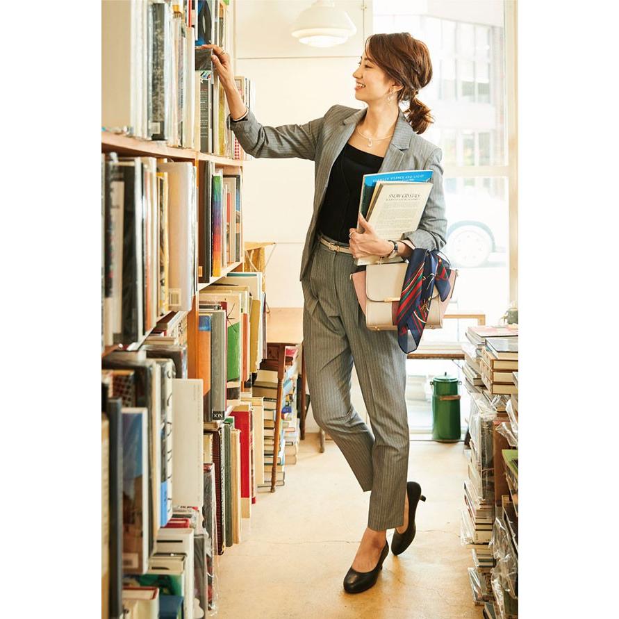 (取寄) リバプールロサンゼルス レディース ピティート ケルシー ストレート レッグ トラウザーズ イン スーパー ストレッチ ポンテ ニット Liverpool Los Angeles women Liverpool Los Angeles Petite Kelsey Straight Leg Trousers in Super Stretch Ponte Knit Cadet アシックス商事 3E幅 レディワーカー レディース パンプス ビジネス