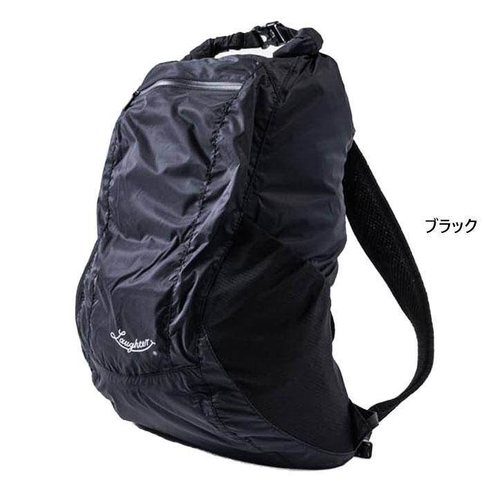 20L ラフタージャパン メンズ レディース 防水 超軽量 バックパック