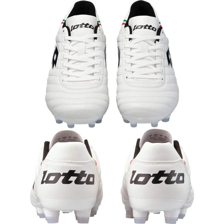 LOTTO（ロット） ワイド 幅広 メンズ スタディオ ジェーピー STADIO JP