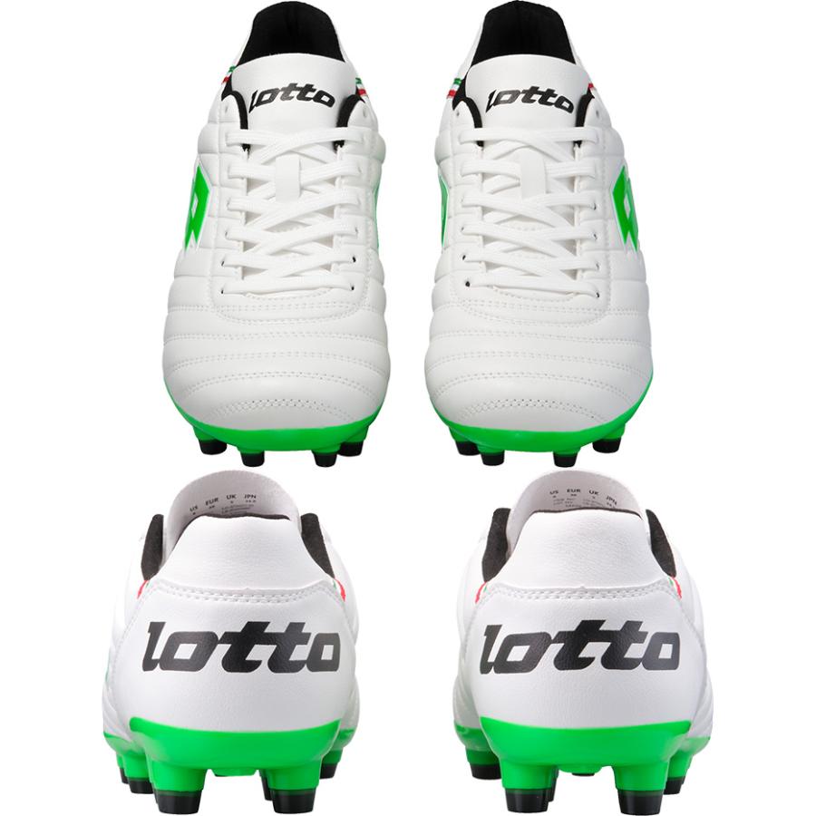 LOTTO（ロット） ワイド 幅広 メンズ スタディオ ジェーピー STADIO JP