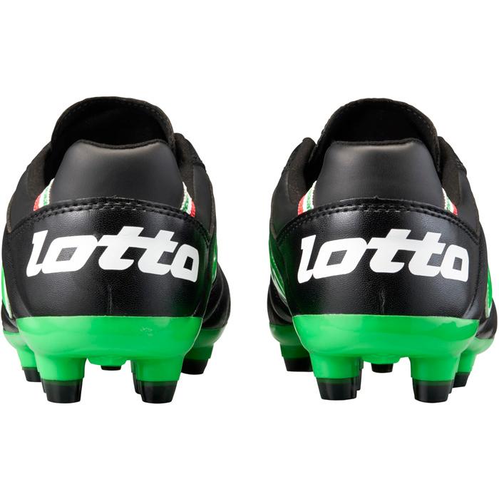 ロット メンズ スタディオ ジェーピー STADIO JP サッカーシューズ スパイク 固定式 LO-STADIO-1