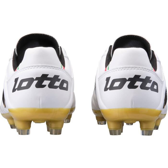 LOTTO（ロット） メンズ スタディオ ジェーピー STADIO JP サッカー