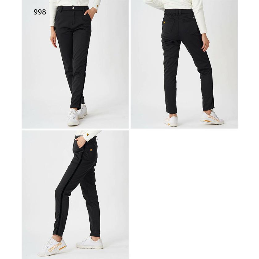 ラウドマウス LOUDMOUTH ゴルフパンツ蓄熱4WAYボンディングパンツL 楽天市場】ラウドマウス メンズ 蓄熱4WAYボンディングパンツ