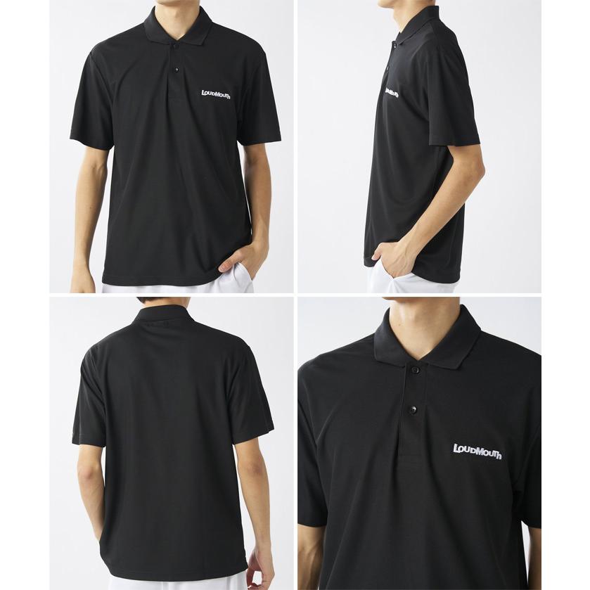 LOUDMOUTH（ラウドマウスゴルフ） ラウドマウス メンズ レディース