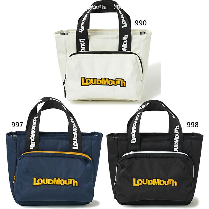 LOUDMOUTH（ラウドマウスゴルフ） ラウドマウス メンズ レディース