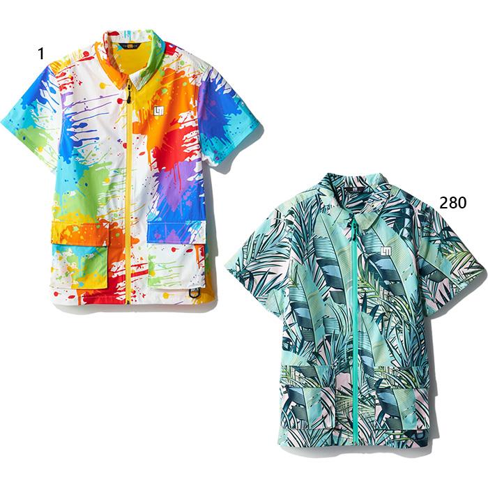 LOUDMOUTH（ラウドマウスゴルフ） ラウドマウス レディース