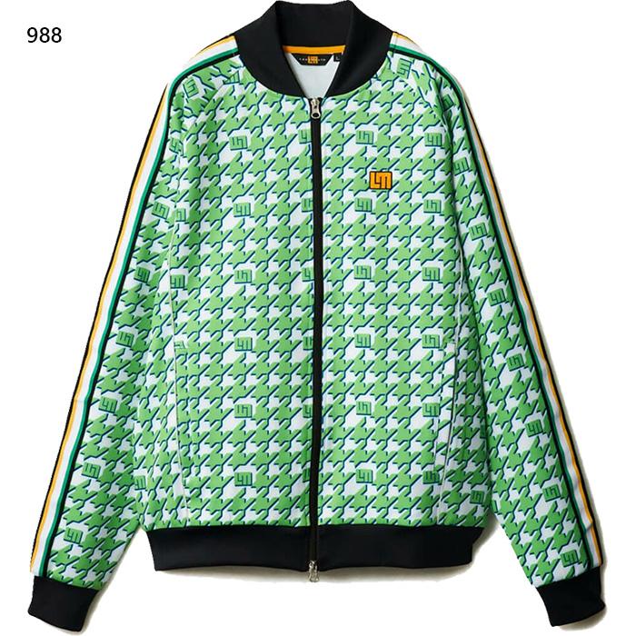 LOUDMOUTH（ラウドマウスゴルフ） ラウドマウス メンズ トラック