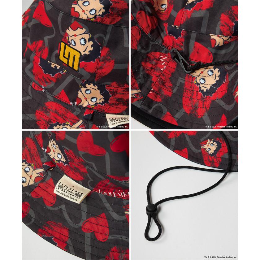 LOUDMOUTH（ラウドマウスゴルフ） ラウドマウス メンズ レディース