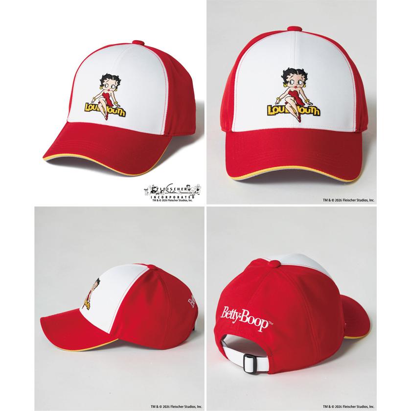 た*ぁ様 ♦︎⑥ ラウドマウス（Loudmouth） アメコミ柄 スタンドキャデ LOUDMOUTH（ラウドマウスゴルフ） ラウドマウス メンズ レディース