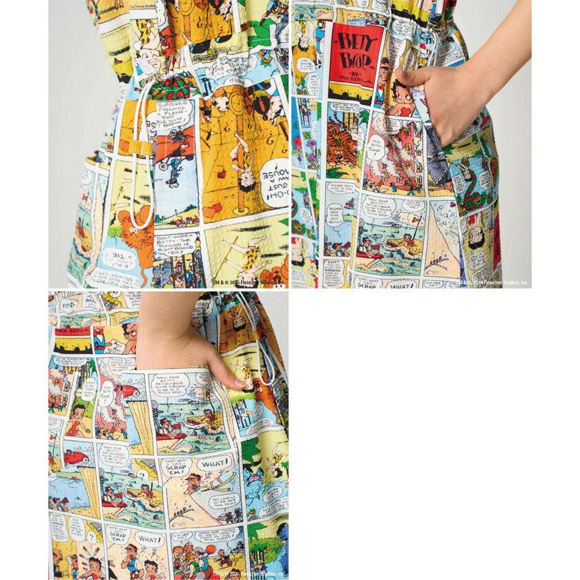 新品LL ラウドマウス LOUDMOUTH GOLF ワンピース LOUDMOUTH（ラウドマウスゴルフ） サイズ：LL ラウドマウス レディース