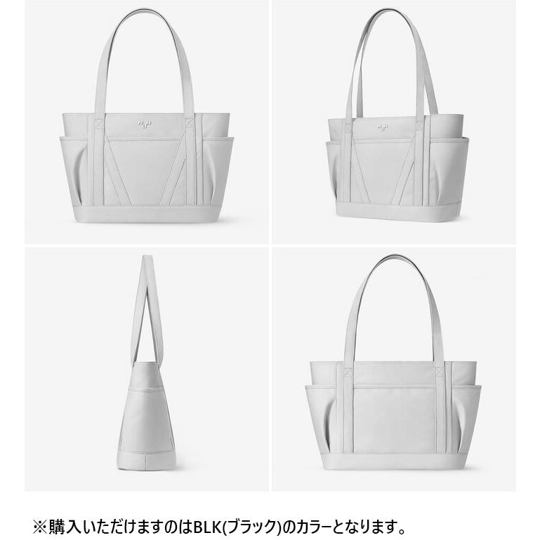 18L MaH メンズ レディース ヤング ツアー トートバッグ Young Tour
