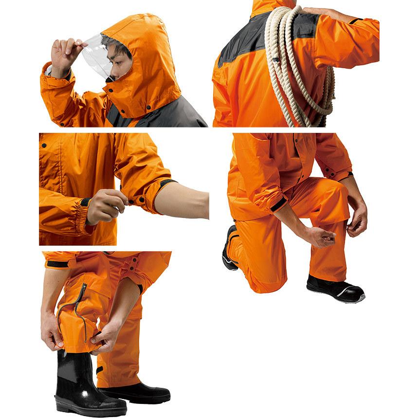 【非売品】日体大陸上部ウエア上下セット 2025年最新】日体大 陸上の人気アイテム - メルカリ