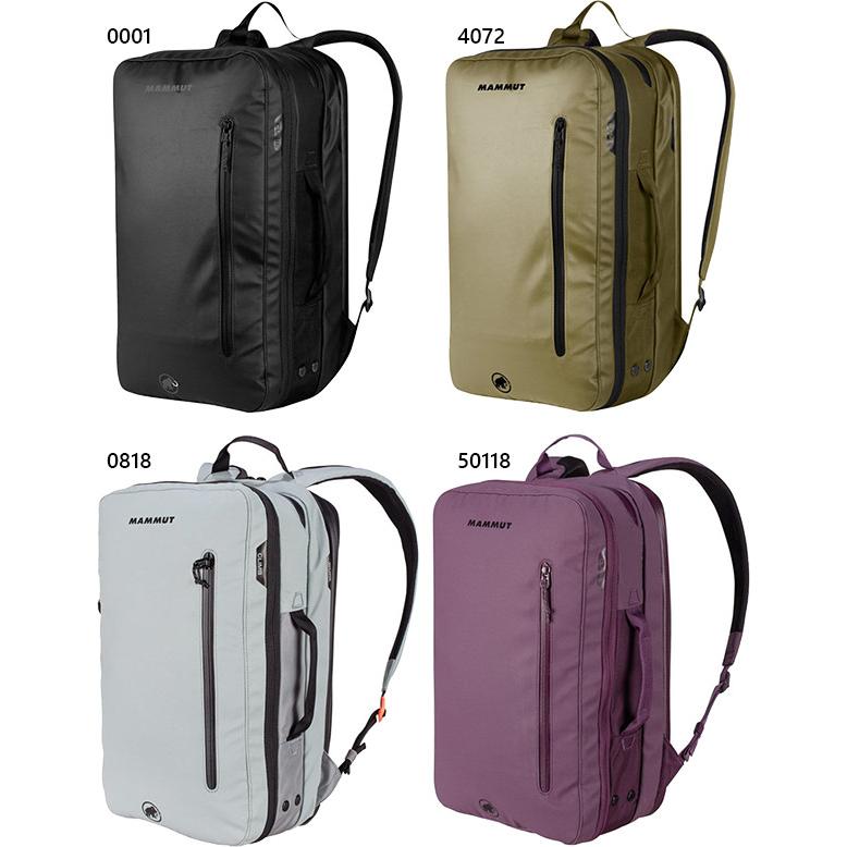 26l マムート メンズ レディース セオン トランスポーター Seon Transporter リュックサック バックパック ビジネス 鞄 バッグ 2510 Mammut 2417 バイタライザー 通販 Yahoo ショッピング
