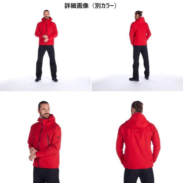 超大特価 上下セット マムート メンズ クライメット レインスーツ Climate Rain Suit Af レインウェア ゴアテックス 防水 アウトドア 登山 合羽 軽量 透湿 1010 超大特価 Www Kingfishswimming Com