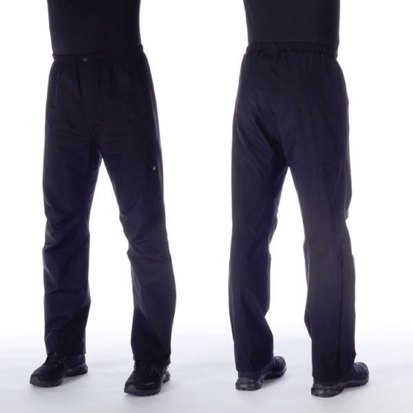 超大特価 上下セット マムート メンズ クライメット レインスーツ Climate Rain Suit Af レインウェア ゴアテックス 防水 アウトドア 登山 合羽 軽量 透湿 1010 超大特価 Www Kingfishswimming Com