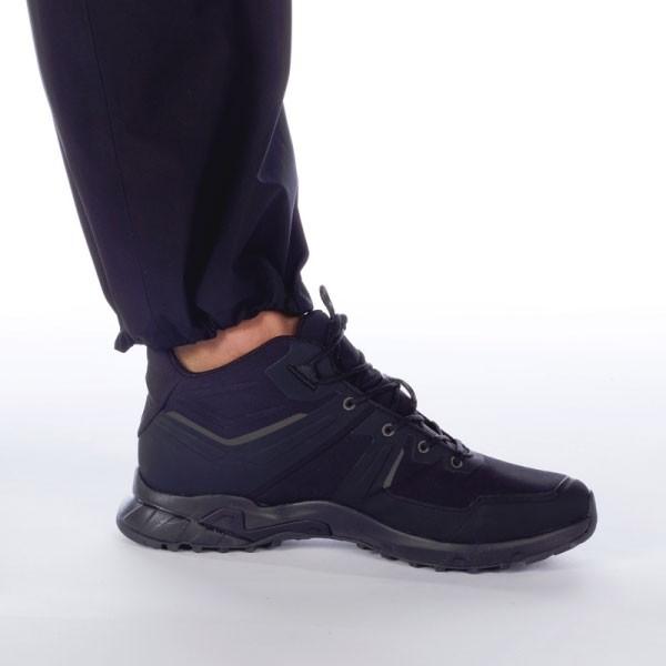 超大特価 上下セット マムート メンズ クライメット レインスーツ Climate Rain Suit Af レインウェア ゴアテックス 防水 アウトドア 登山 合羽 軽量 透湿 1010 超大特価 Www Kingfishswimming Com