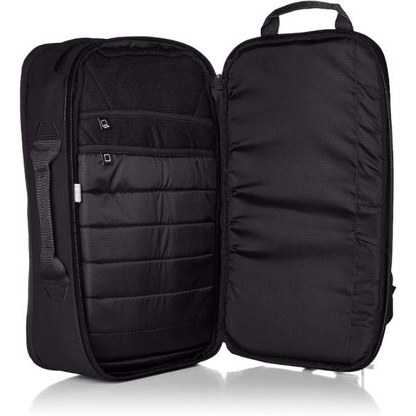 15l マムート メンズ レディース セオン ゼオン トランスポーター Seon Transporter リュックサック バックパック ビジネス 鞄 バッグ 2510 Mammut 2903 バイタライザー 通販 Yahoo ショッピング