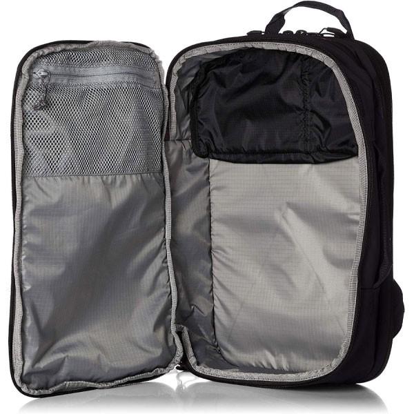 15l マムート メンズ レディース セオン ゼオン トランスポーター Seon Transporter リュックサック バックパック ビジネス 鞄 バッグ 2510 Mammut 2903 バイタライザー 通販 Yahoo ショッピング