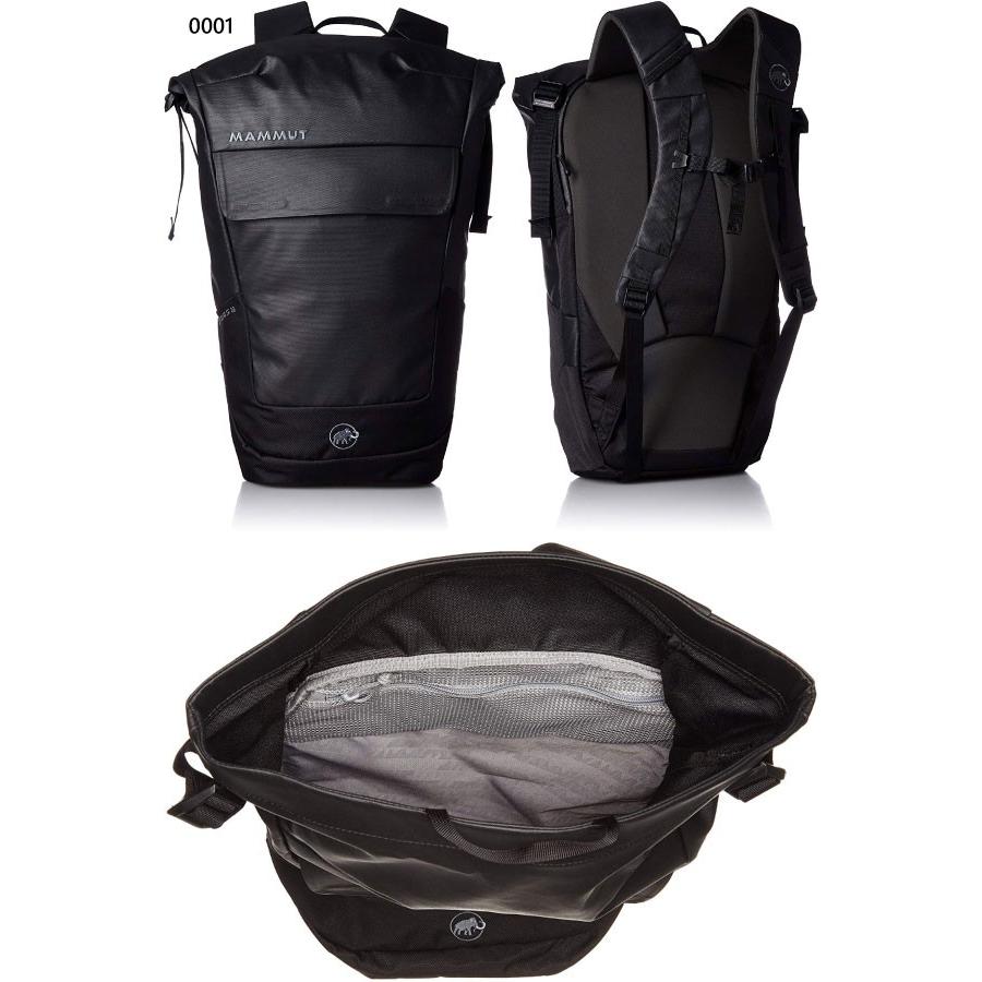 l マムート メンズ レディース Rock Courier Se リュックサック デイパック バックパック バッグ 鞄 2510 Mammut 2904 バイタライザー 通販 Yahoo ショッピング