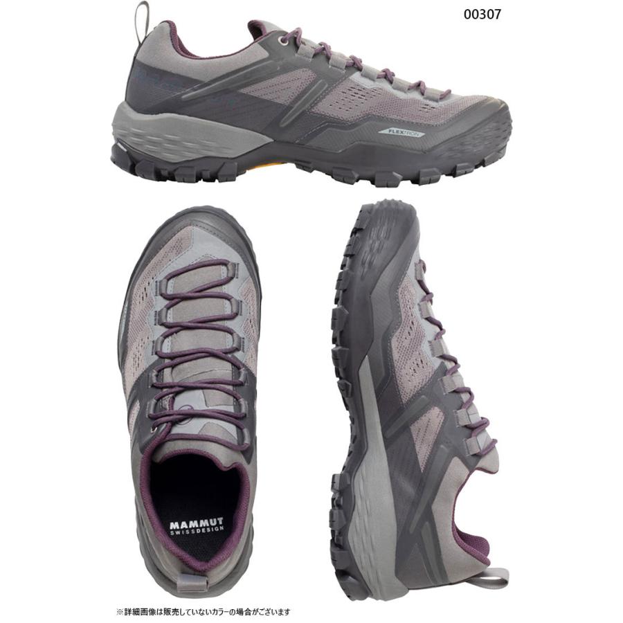 マムート レディース デュカン ロー ゴアテックス Ducan Low Gtx Women 登山靴 山登り トレッキングシューズ ハイキング 3030 Mammut 3196 バイタライザー 通販 Yahoo ショッピング