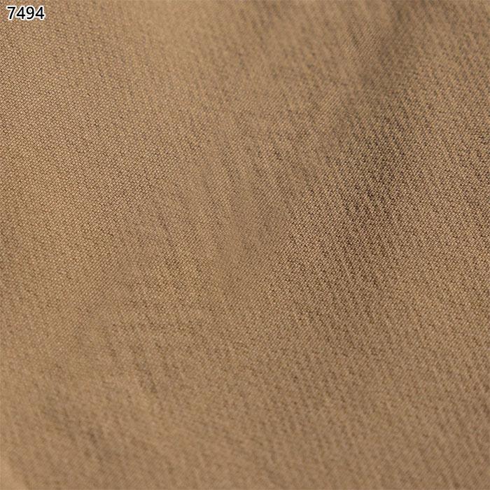 マムート メンズ トレッカーズ 3.0 ソフトシェル パンツ Trekkers 3.0 SO Pants AF アウトドアウェア ボトムス 登山 トレッキング 撥水 ストレッチ 1021-00800_9