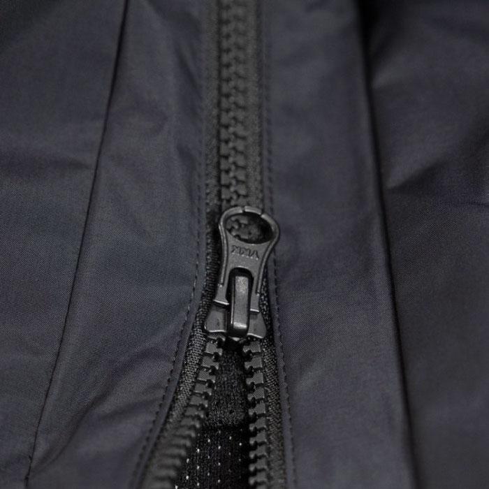 MAMMUT（マムート） メンズ マウンテン パーカーMountain SO Parka
