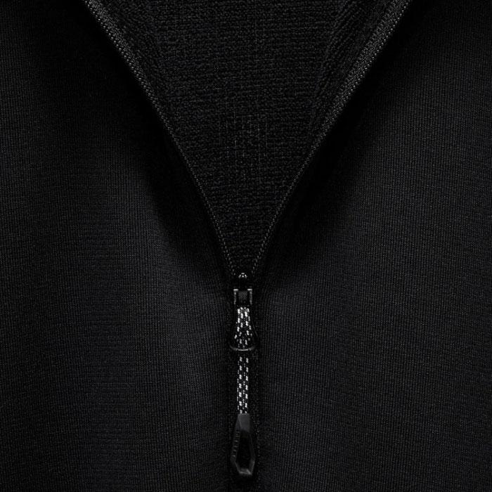 MAMMUT（マムート） メンズ アコンカグア ライト ジャケット Aconcagua