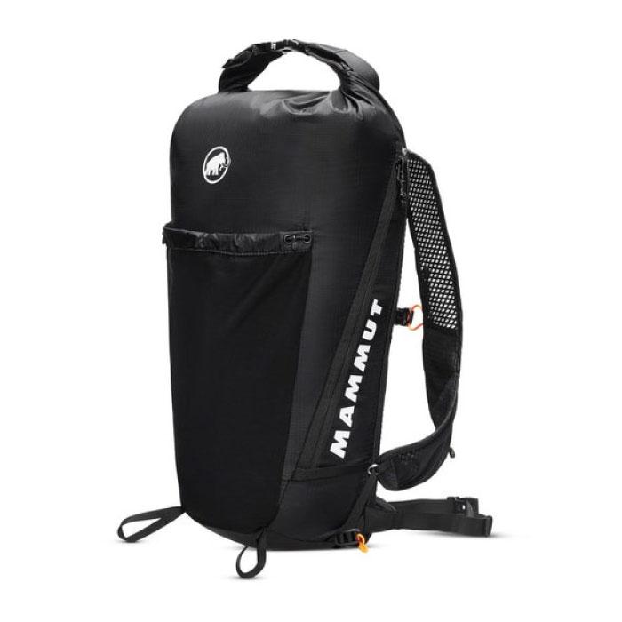 MAMMUT（マムート） 18L メンズ レディース エナジー Aenergy リュック