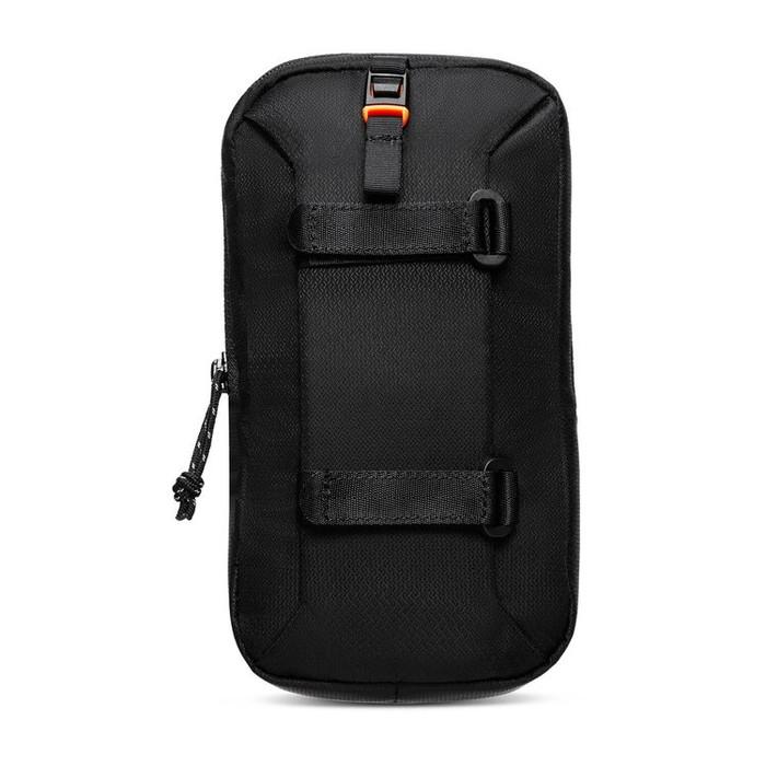 MAMMUT（マムート） Lサイズ メンズ レディース リチウム アドオン
