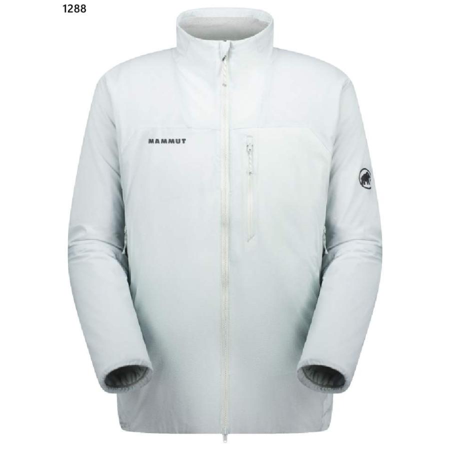 インテッサ　マムート　フレックス　ラライト　アジアXLサイズ MAMMUT（マムート） サイズ：L メンズ フレックス エア