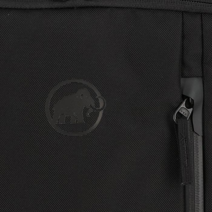 MAMMUT（マムート） 25L メンズ レディース セオン トランスポーター
