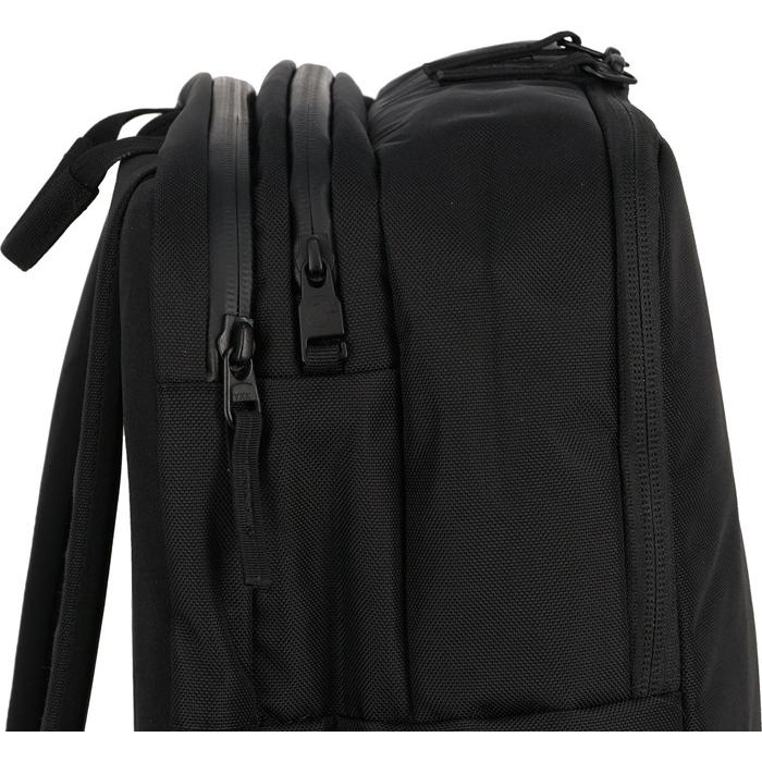 MAMMUT（マムート） 25L メンズ レディース セオン トランスポーター