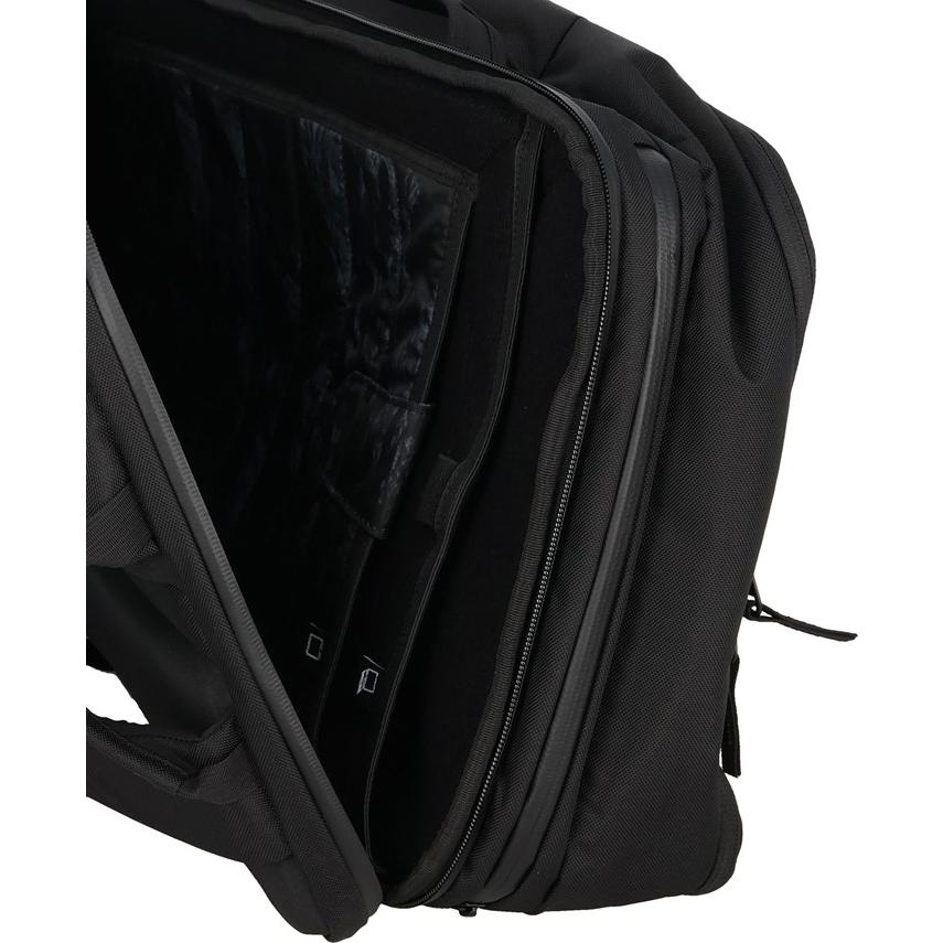 MAMMUT　セオントランスポーター25リットル セオン トランスポーター 25（Seon Transporter 25）（2510-03911