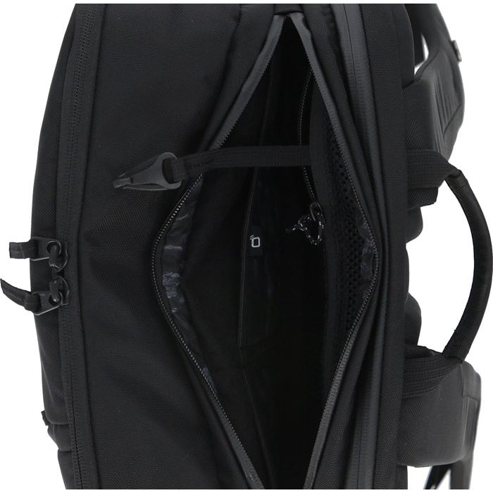 MAMMUT（マムート） 25L メンズ レディース セオン トランスポーター