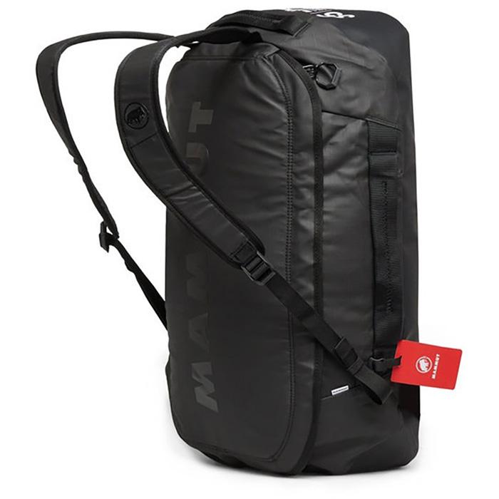 MAMMUT（マムート） 35L メンズ レディース カーゴ 35 Cargo 35